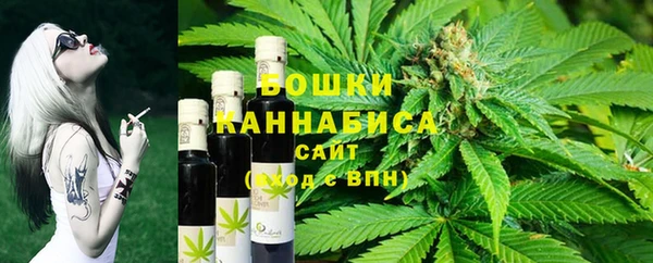 2c-b Верхний Тагил