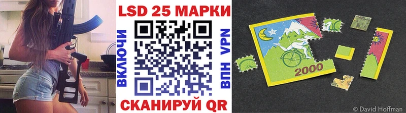 shop как зайти  Искитим  Наркотические марки 1500мкг 